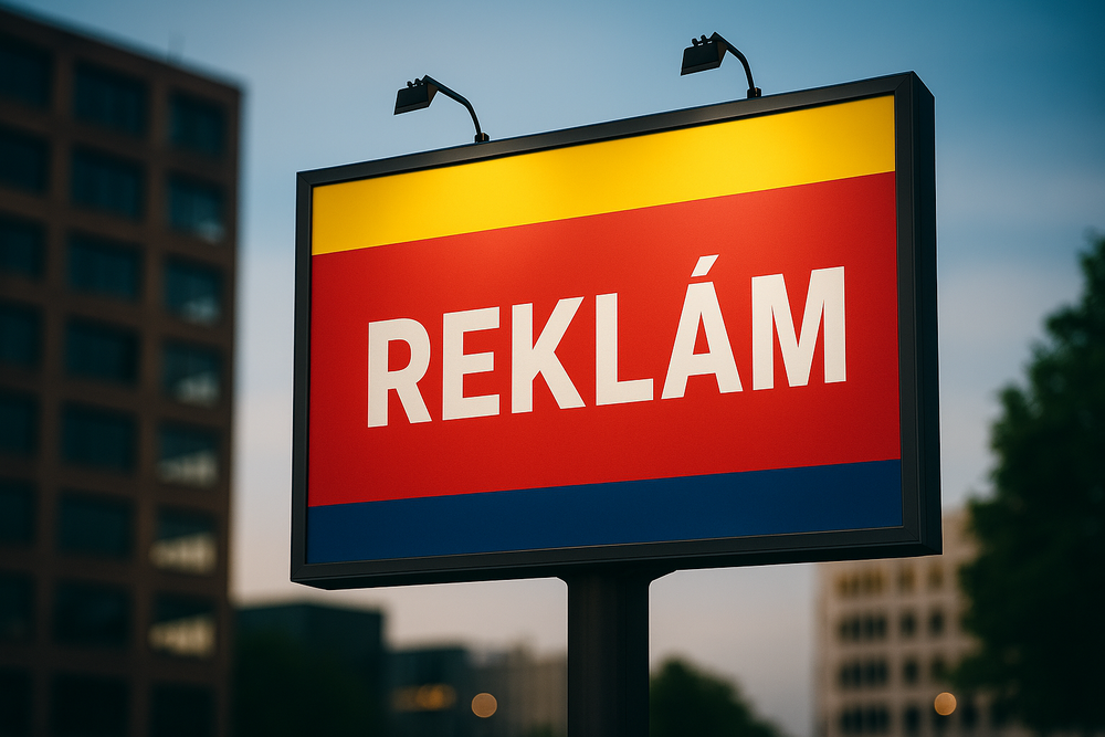 Minden negyedik reklám jogsértő volt nyelvvédelmi szempontból – közel 5 milliós bírság a reklámszabályok ellenőrzése során